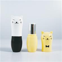 化妝品包材公司的產品成本有哪些？