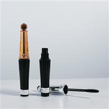 來了解一下化妝品瓶包材