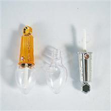 化妝品塑料容器所發揮的價值不容忽視