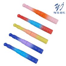 N199 睫毛管